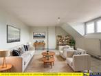 Appartement te koop in Geraardsbergen, 2 slpks, 2 kamers, Appartement, 61 m², 324 kWh/m²/jaar