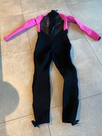 Wetsuit O’Neill voor lengte 155-163 cm, Watersport en Boten, Ophalen, Zo goed als nieuw, Kind, Wetsuit