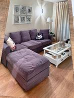 3 zit bankstel, Huis en Inrichting, Ophalen, 150 tot 200 cm, Driepersoons, 75 tot 100 cm