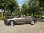 Ford focus cabrio, Auto's, Ford, Particulier, Benzine, Te koop