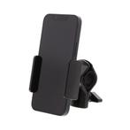 X-Wrap Universele smartphone houder voor Moto/Fiets, Telecommunicatie, Ophalen of Verzenden, Nieuw, Motor