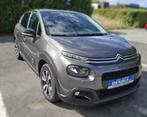 Citroen C3 1.2 PureTech 60kw !In nieuwstaat!, Auto's, Voorwielaandrijving, Stof, 1199 cc, Bedrijf