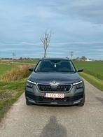 Skoda kamiq automaat, Achat, Automatique, Particulier, Essence