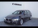 BMW Serie 3 318 Touring, Auto's, 100 kW, Overige kleuren, 136 pk, 5 deurs