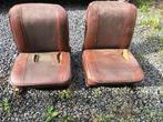Pièces Renault R4, Ophalen, Renault
