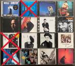 13 CD’s Pop, Rock enz ... (1)., Enlèvement ou Envoi, Utilisé