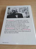 Boek ISBN 9020914014 'Zomaar voor jou' Phil Bosmans, Boeken, Gedichten en Poëzie, Gelezen, Eén auteur, Ophalen of Verzenden, Phil Bosmans