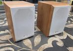Kleine JVC - Luidsprekerboxen, Audio, Tv en Foto, Luidsprekerboxen, Ophalen, Gebruikt, JVC, Overige typen