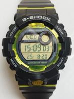 Casio G-shock GBD800, Ophalen, Zo goed als nieuw, Casio