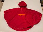 Regencape, Ophalen of Verzenden, Nieuw, Quechua, Decathlon, Jongetje of Meisje