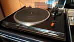 TECHNICS SL-BD20 - Belt Drive Turntable System, Audio, Tv en Foto, Platenspelers, Ophalen, Automatisch, Zo goed als nieuw, Platenspeler