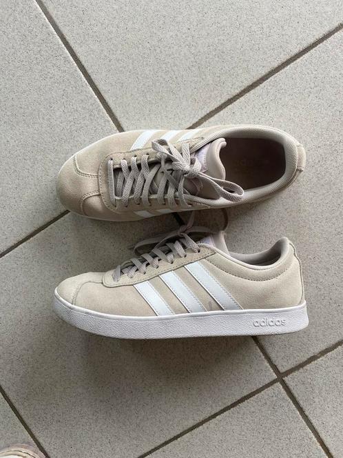 Adidas da9888 hot sale