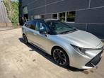 Toyota Corolla 2.0 Hybrid Touring sports GR Sport, Auto's, Toyota, Automaat, Corolla, Break, 5 deurs