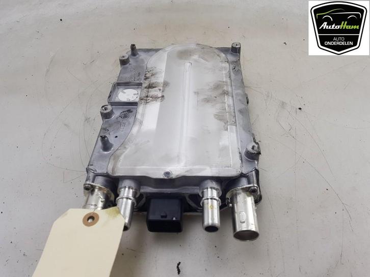 ACCULADER (|32280528|36012969|), Auto diversen, Autogereedschap, Gebruikt