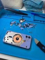 Smartphone-reparatie, Telecommunicatie, Ophalen, Zo goed als nieuw