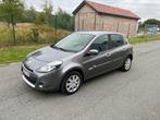 Renault Clio 1.5dci 110.000km euro5, Auto's, Diesel, Te koop, Clio