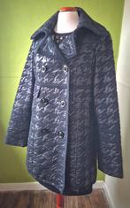 Veste Spoom taille 40, Enlèvement ou Envoi, Taille 38/40 (M)