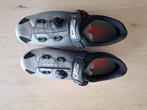 Chaussures vélo - Sidi Genius 10 taille 9 US, Vélos & Vélomoteurs, Comme neuf, Chaussures, Sidi, Enlèvement
