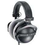 beyerdynamic DT 770 LTD/250 ohms Casque studio, TV, Hi-fi & Vidéo, Casques audio, Comme neuf, Supra-aural, Autres marques, Enlèvement