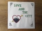 single the fabulous nobody, Cd's en Dvd's, Ophalen of Verzenden, 7 inch, Overige genres, Single