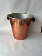 Ijsemmer, Huis en Inrichting, Ophalen of Verzenden, Gebruikt