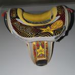nekbrace bmx, downhill, motorsport, Ophalen, Gebruikt