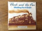 single flash and the pan, Cd's en Dvd's, Ophalen of Verzenden, 7 inch, Rock en Metal, Single