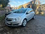 Opel corsa 1.2 benzine, Auto's, Automaat, Particulier, Corsa, Te koop