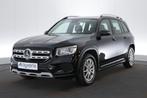 (2BBM975) MERCEDES-BENZ GLB, Autos, Achat, Entreprise, Automatique, GLB