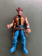 Dino valley poacher figuurtje, Ophalen, Zo goed als nieuw