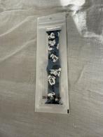 Iwatch bandje disney 38/40/41, Ophalen of Verzenden, Nieuw, Bandje, Apple watch 38/40/41