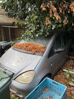 Mercedes A-Klasse (W168) – motor loopt goed / klaar om te, Auto-onderdelen, Ophalen, Voor, Mercedes-Benz