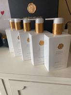 Rituals. Savage Garden, Handtassen en Accessoires, Uiterlijk | Lichaamsverzorging, Ophalen, Zo goed als nieuw
