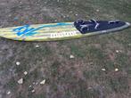 Surfplank Mistral, Watersport en Boten, Ophalen, Gebruikt, 300 cm of meer, Plank