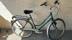 Damesfiets NOVY VOLENDAM., Ophalen, Gebruikt