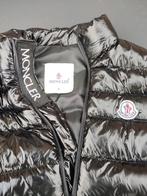 Moncler bodywarmer, Vêtements | Hommes, Blousons sans Manches, Enlèvement, Comme neuf, Taille 46 (S) ou plus petite, Moncler