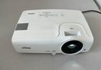 Beamer Vivitek DW275, Audio, Tv en Foto, Beamers, Ophalen, Zo goed als nieuw, DLP, Full HD (1080)