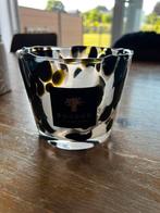 Black Pearl lege baobab, Huis en Inrichting, Ophalen, Zo goed als nieuw, Kaars