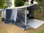 Camping car raclet Junior, Caravans en Kamperen, Vouwwagens, Ophalen, Tot en met 4