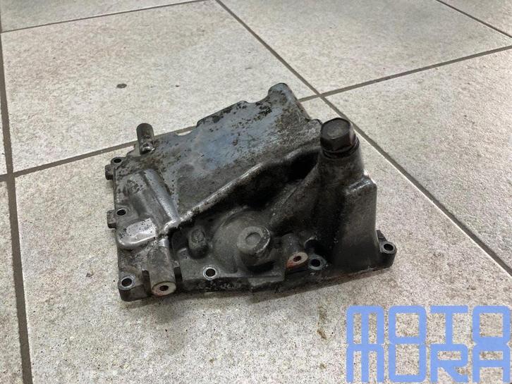 carterpan Kawasaki KLE 650 Versys 2007 - 2009 KLE650 carter, Motos, Pièces | Kawasaki, Enlèvement ou Envoi