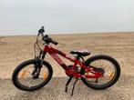 *SCOTT Voltage JR20 mountainbike*In perfecte staat, Fietsen en Brommers, Ophalen, Versnellingen, Zo goed als nieuw, 20 inch