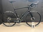 Specialized Tarmac SL6 Comp Ultegra FM58 *POWERMETER*, Fietsen en Brommers, Ophalen of Verzenden, Gebruikt, Carbon