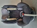 Autostoel Maxi Cosi Tobi, Kinderen en Baby's, Autostoeltjes, Ophalen, Gebruikt, Maxi-Cosi