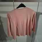 Kort gilet merk Paprika, Vêtements | Femmes, Grandes tailles, Rose, Pull ou Veste, Comme neuf, Enlèvement