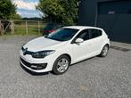 Renault Megane 1.5dci 2015GPS Tomtom 6vitesses carnet Renaul, Ordinateur de bord, Achat, Entreprise, Électrique