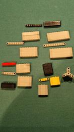 lego vintage, Enlèvement ou Envoi, Utilisé, Lego