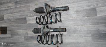 Onderdelen golf4 16v  beschikbaar voor biedingen