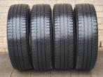 MICHELIN AGILIS 225/75 R16 CP, Ophalen, Band(en)