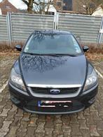 Ford Focus 1.6 TDCi Econetic – Diesel économique – CT 2027, Auto's, Ford, 5 deurs, Particulier, 1560 cc, Elektrische ramen