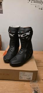 Te koop in nieuw staat, Motos, Vêtements | Vêtements de moto, Enlèvement